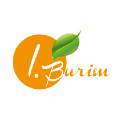 Burim Garten- & Landschaftsbau
