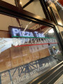 Bild: Burim Pizzeria Venezia in Essen, Ruhr