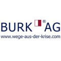 Burk AG