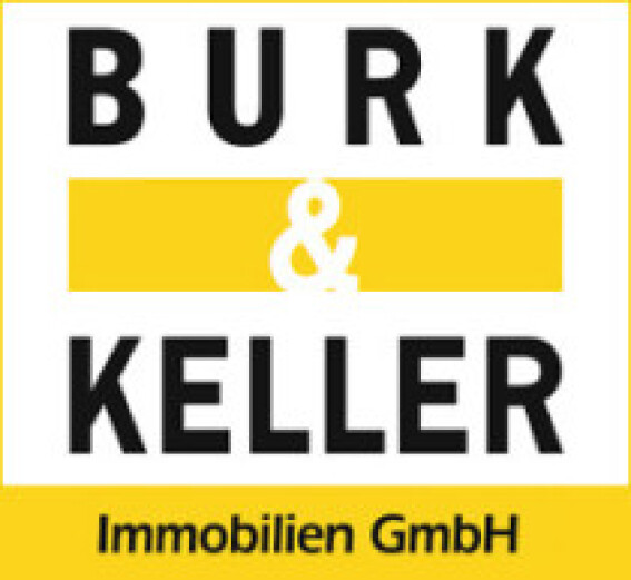 Burk & Keller Immobilien GmbH