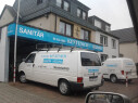 https://www.yelp.com/biz/burkhard-kentenich-sanit%C3%A4r-u-heizung-k%C3%B6ln-2