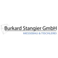Burkard Stangier GmbH