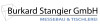 Bild: Burkard Stangier GmbH