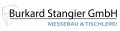 Bild: Burkard Stangier GmbH in Essen, Ruhr