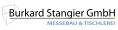 Bild: Burkard Stangier GmbH in Essen