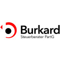 Burkard Steuerberater Partnerschaftsgesellschaft