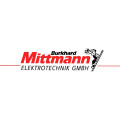 Burkhard Mittmann Elektrotechnik