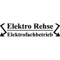 Burkhard Rehse Elektroinstallationen