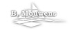 Bild: Burkhard u. Mader Ulrike Mouwens-Mader Fliesenlegermeister