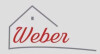 Bild: Burkhard Weber