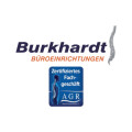 Burkhardt Büroeinrichtung