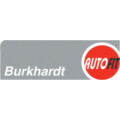 Burkhardt GmbH & Co. KG