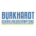 Burkhardt Schädlingsbekämpfung GmbH