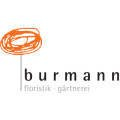 Burmann Doris Floristik-Gärtnerei