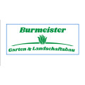 Burmeister Garten Und Landschaftsbau
