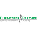 Burmester & Partner GmbH