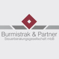 Burmistrak & Partner Steuerberatungsgesellschaft Steuerberatung