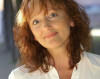 Bild: Burnout Therapie und Beratung Viktoria Wolter
