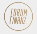 Bild: Büro für ForumFinanz Krefeld in Krefeld