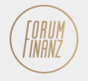 Bild: Büro für ForumFinanz Krefeld in Krefeld