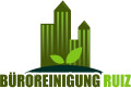 Bild: Büroreinigung Ruiz in Hamburg