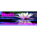 bursi Thaimassage Masseur