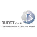 Burst GmbH