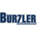Burzler Haustechnik GmbH