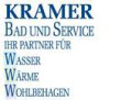 Logo BuS Bad und Service GmbH