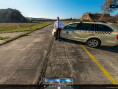 https://neidhardt.taxi