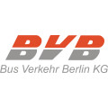 Bus-Verkehr-Berlin KG