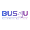Bus4u - Manuel Möllnitz Bus-Touristik