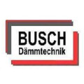BUSCH Ausbau GmbH