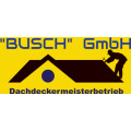 Busch Dachdeckerbetrieb GmbH