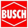 Busch GmbH & Co. KG Modellbau