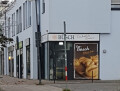 Bild: Büsch GmbH in Leverkusen