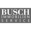Busch Immobilien Service Brigitte Busch Immobilienbüro