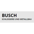 Busch Metallbau und Schlosserei