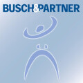 Busch + Partner Mobile Krankenpflege