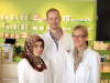 Bild: Buschdorfer-Apotheke Cornelius Schwandt