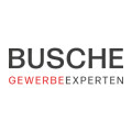 BUSCHE Gewerbeexperten GmbH