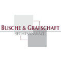 Busche & Grafschaft GbR Rechtsanwälte