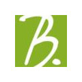 Busche Personalmanagement GmbH