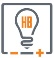 Bild: Büscher Elektroanlagen GmbH in Bochum