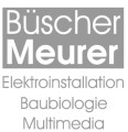 Bild: Büscher & Meurer Elektrotechnik OHG in Solingen