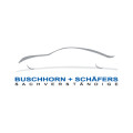 Buschhorn + Schäfers Kfz-Sachverständige