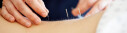 Logo Busching, Julia