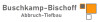 Bild: Buschkamp-Bischoff GmbH Abbruch-Tiefbau