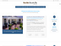 Bild: Buschke Baustoffe GmbH in Dortmund