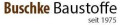 Bild: Buschke Baustoffe GmbH in Dortmund